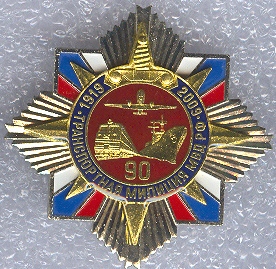 849325804.jpg