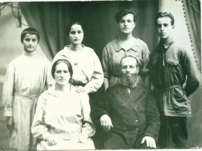 familienfoto.JPG