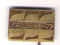 image-4.jpg