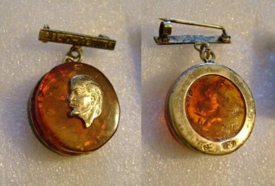 100серебр.jpg