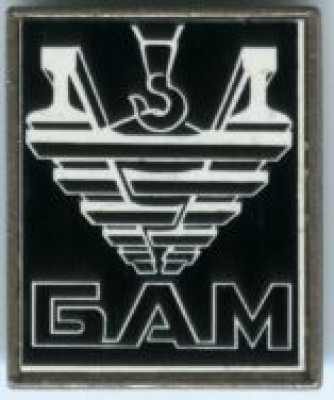 БАМ.jpg