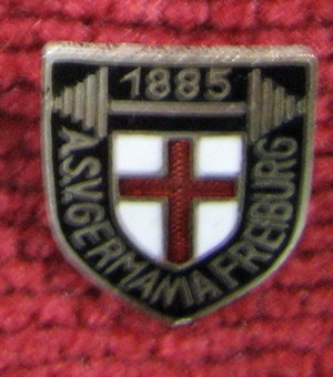 IMG_3777cc.jpg