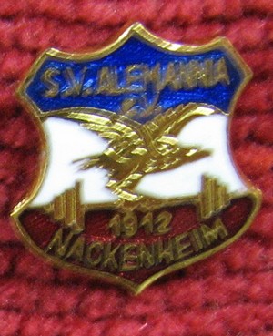 IMG_3777ytyhy.jpg