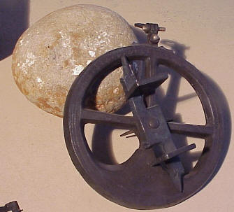 astrolabe.jpg