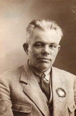 img450.jpg