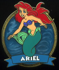 ariel_pearl.jpg