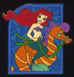 ariel_seahorse.jpg