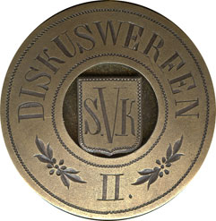 1913g-krauze.jpg