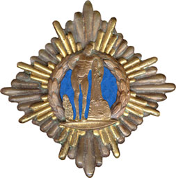 1919g-lat11.jpg
