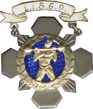 1923g-liep.lisgo.jpg