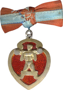 1923g-liepaja1m.jpg