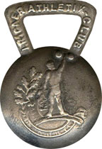 1925g-1-rak.jpg