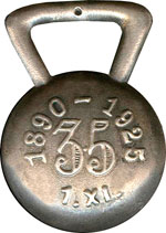 1925g-1-rak1.jpg