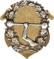 1904g-rus.mao.jpg
