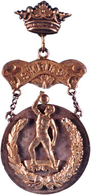 1909g-rus.lurih.jpg