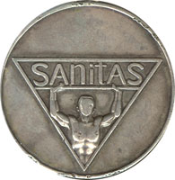 1911g-rus-sanitas.jpg