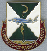 Серебряно-Прудский МР.jpg