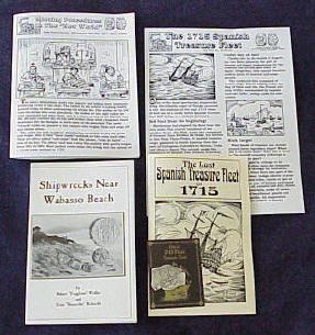 1715fleetbooklet.jpg