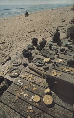 1715 wreck treasure photo.jpg