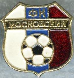 Московский ФК щит.jpg