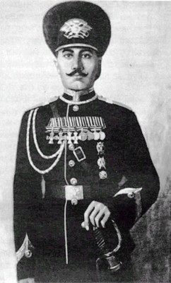 27340_or.jpg