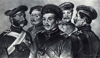m_27151.jpg