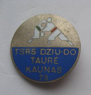 Изображение 4525.jpg