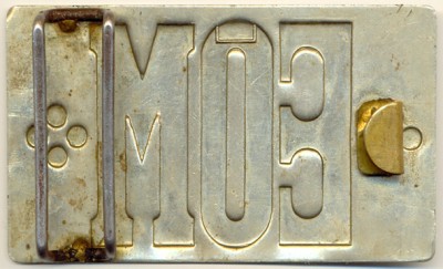 сканирование0005.jpg (124.83 КБ) 2535 просмотров сканирование0005.jpg