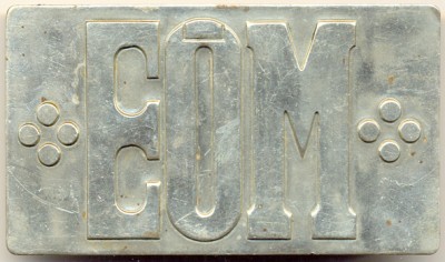 сканирование0004.jpg (122.34 КБ) 2535 просмотров сканирование0004.jpg