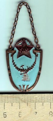 ким3.jpg