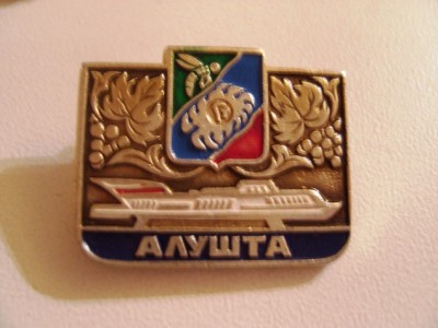SNV85146.JPG