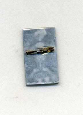 Kiev-2.jpg