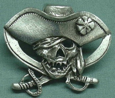 PirateBrooch.jpg