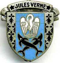 ship_julesverne_1939_marinenavireatelier_pin_enamel.jpg