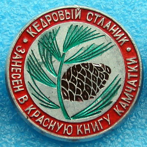Флора2.jpg