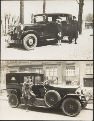 Unbenannt-Scannen-02.jpg