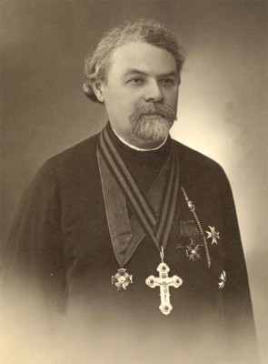 21933_or.jpg
