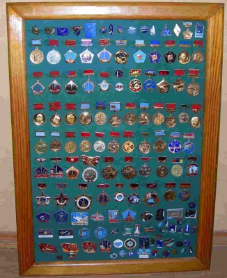 DSCN1578.JPG