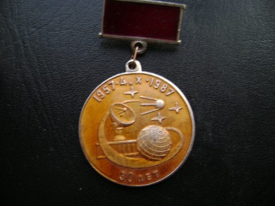 841604372.jpg