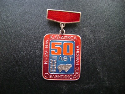 841604307.jpg