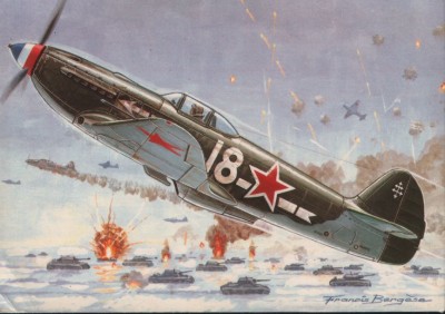 Yak-3vozd.jpg