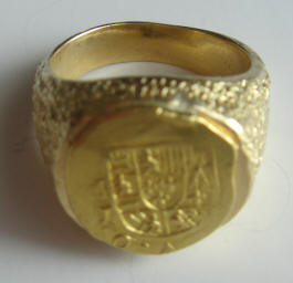 M1ET189-Ring-B.jpg