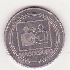 Медицина.jpg