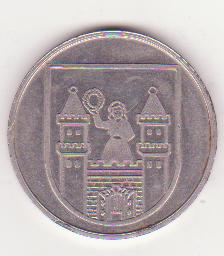 Медицина 001.jpg