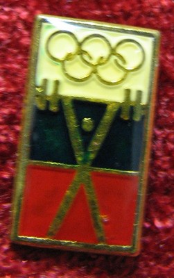 IMG_3827.JPG