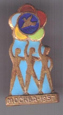 Изображение 626в.jpg