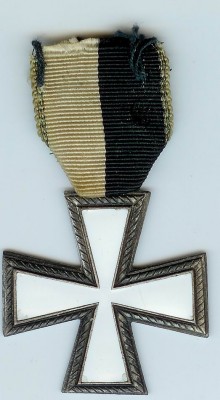 Resize of сканирование.jpg