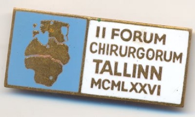 TALLINN 1976.jpg