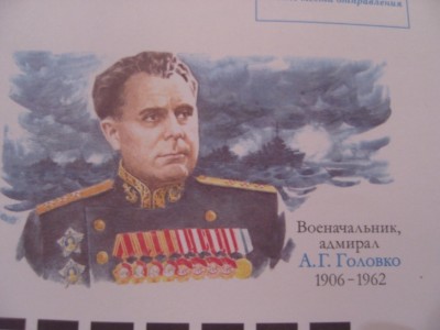 SNV85380.JPG