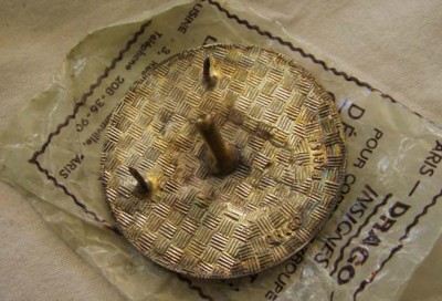 in887b10.jpg